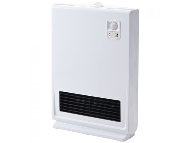 CHT-1537 �̐��i�摜