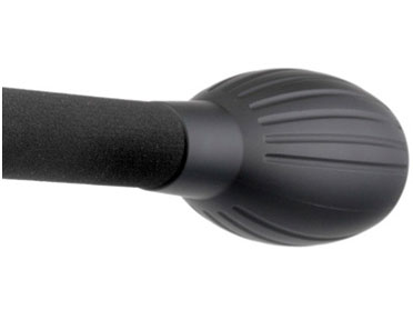 Geo Carmagne N645M II