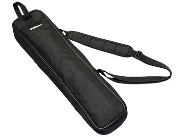 Geo Carmagne N645M II