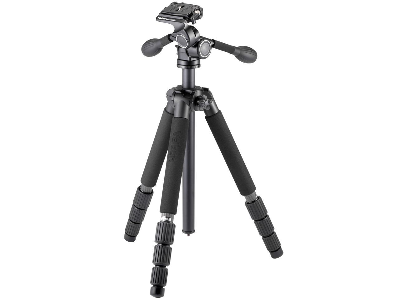 Geo Carmagne N645M II �̐��i�摜