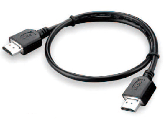 QUMI Q6-BK [�u���b�N]