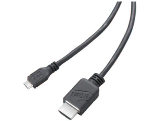 QUMI Q6-BK [�u���b�N]