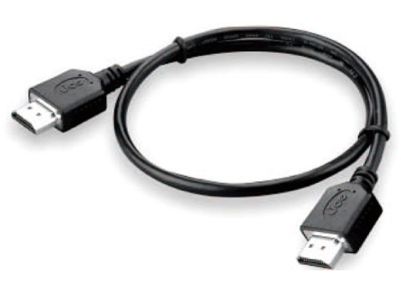 QUMI Q6-WT [�z���C�g]