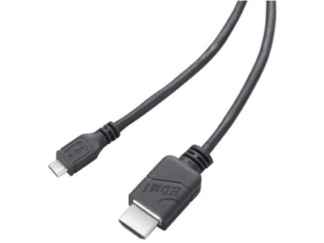 QUMI Q6-WT [�z���C�g]