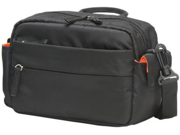 ���[�u4WAY S E-3469 [�u���b�N] �̐��i�摜