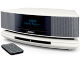 Wave SoundTouch music system IV [�A�[�N�e�B�b�N�z���C�g] �̐��i�摜