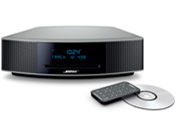 Wave music system IV [�v���`�i���V���o�[] �̐��i�摜