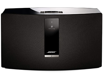 SoundTouch 30 Series III wireless music system