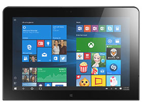 ThinkPad 10 20E3CTO1WW �G���g���[�p�b�P�[�W �̐��i�摜