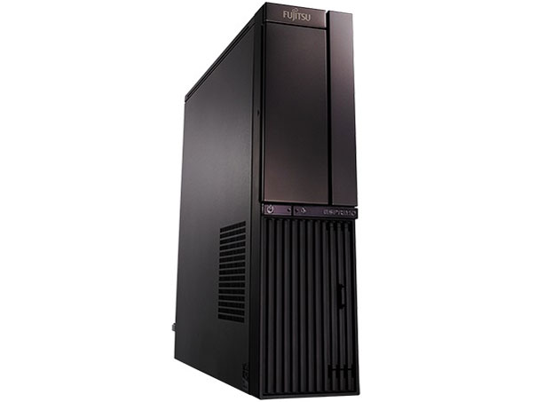 FMV ESPRIMO DH�V���[�Y WD2/S WSD2S7_A423 ���i.com���� Core i7�E������16GB�EOffice ���ڃ��f�� �̐��i�摜