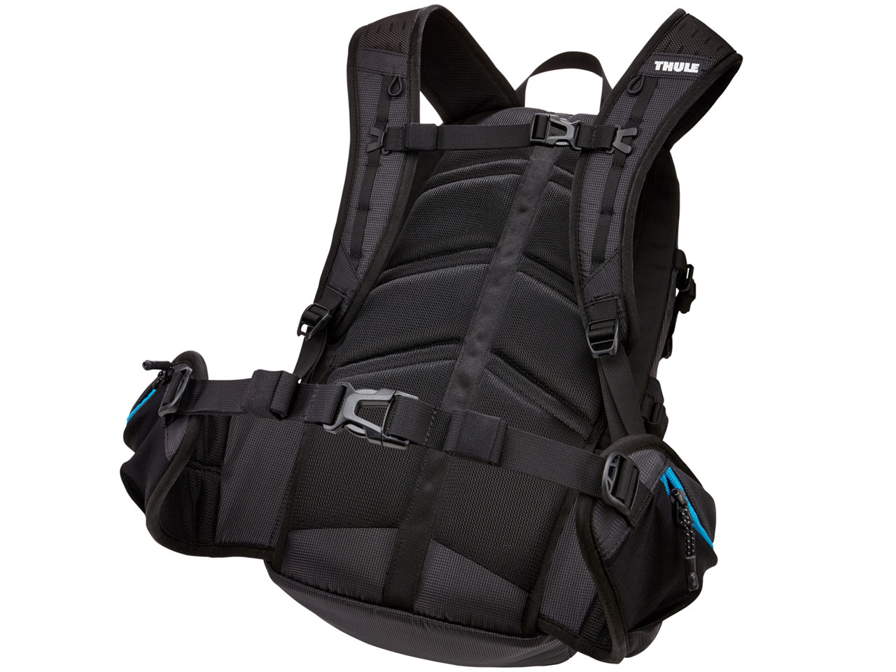 gopro backpack