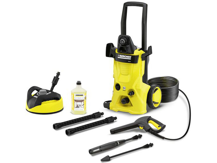 K4 �T�C�����g �z�[���L�b�g [50Hz��p(�����{)] �̐��i�摜