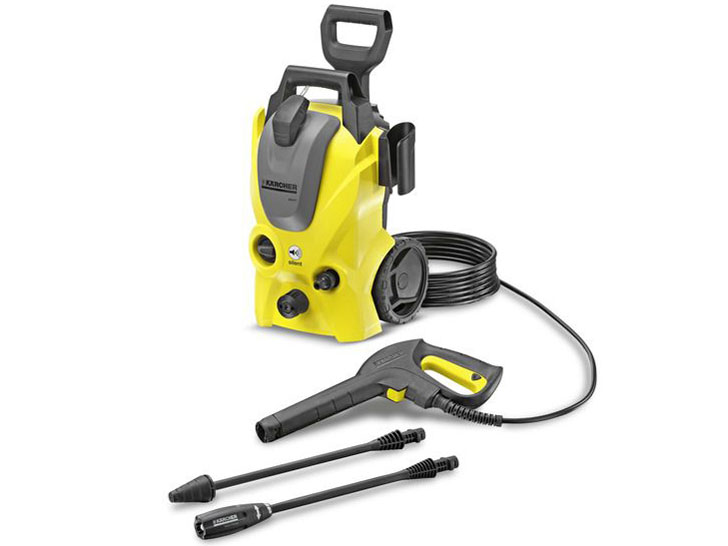 K3 �T�C�����g [60Hz��p(�����{)] �̐��i�摜