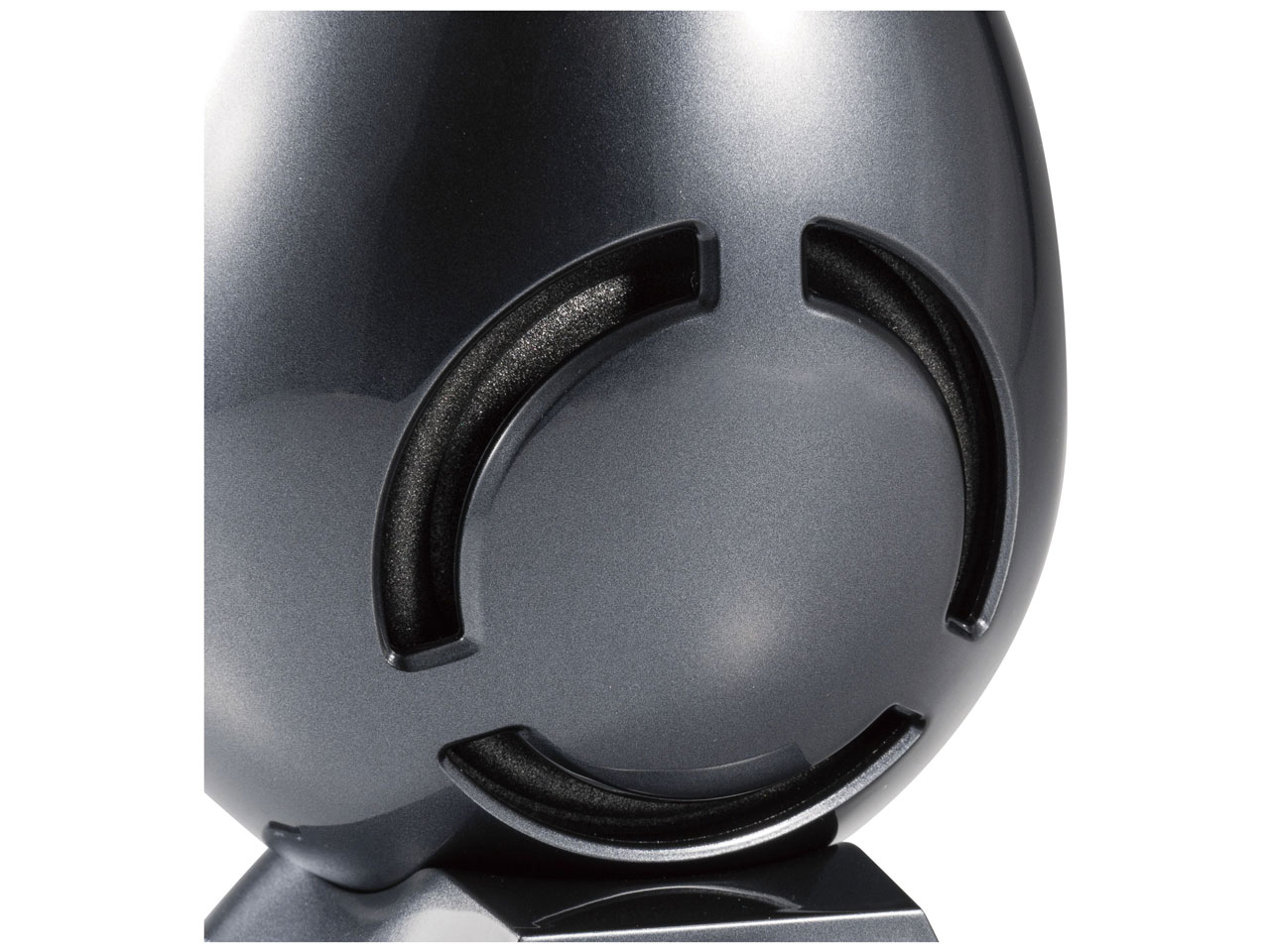 Olasonic TW-S9(T) [�`�^�j�E���O���[]