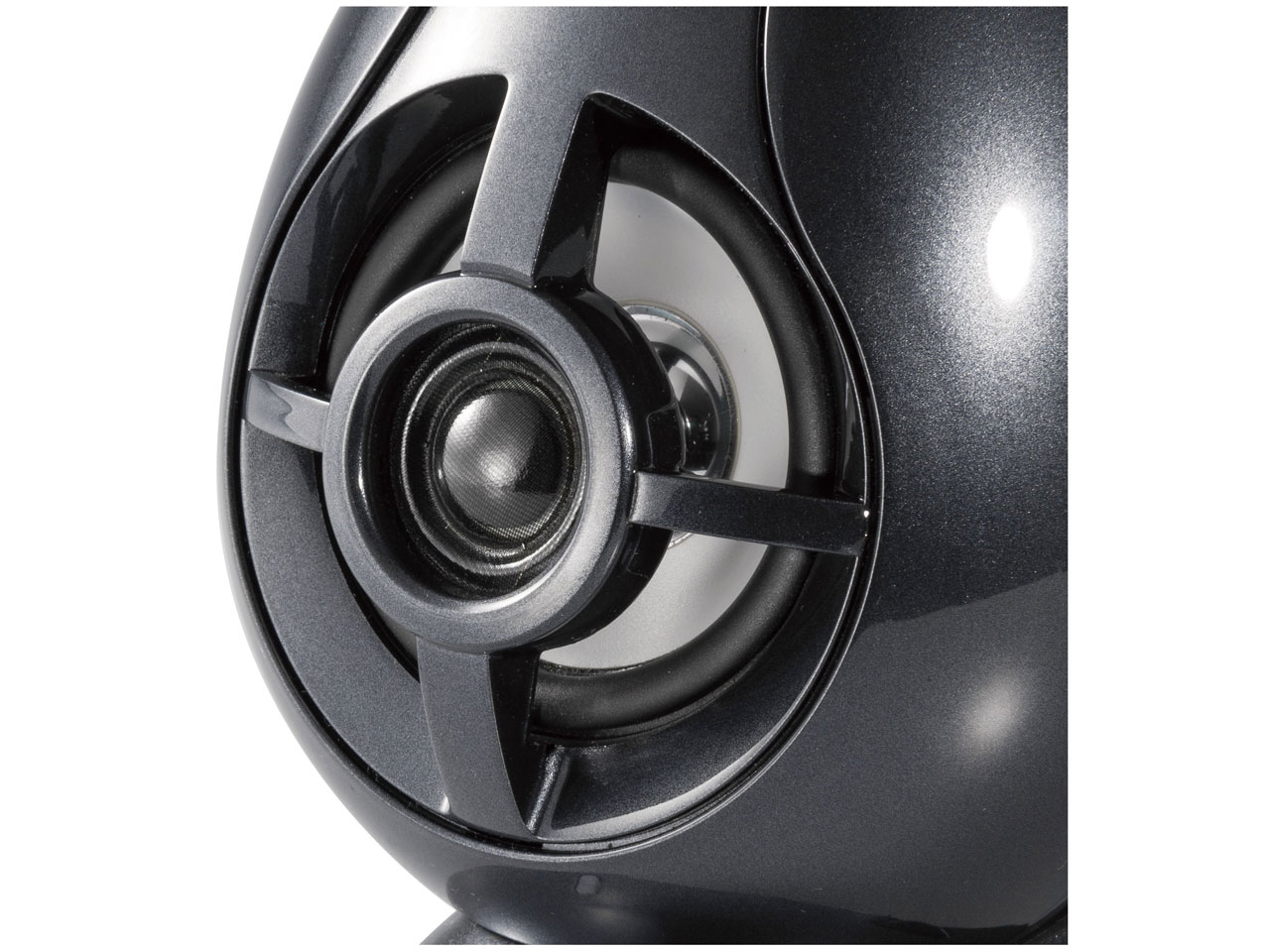 Olasonic TW-S9(T) [�`�^�j�E���O���[]