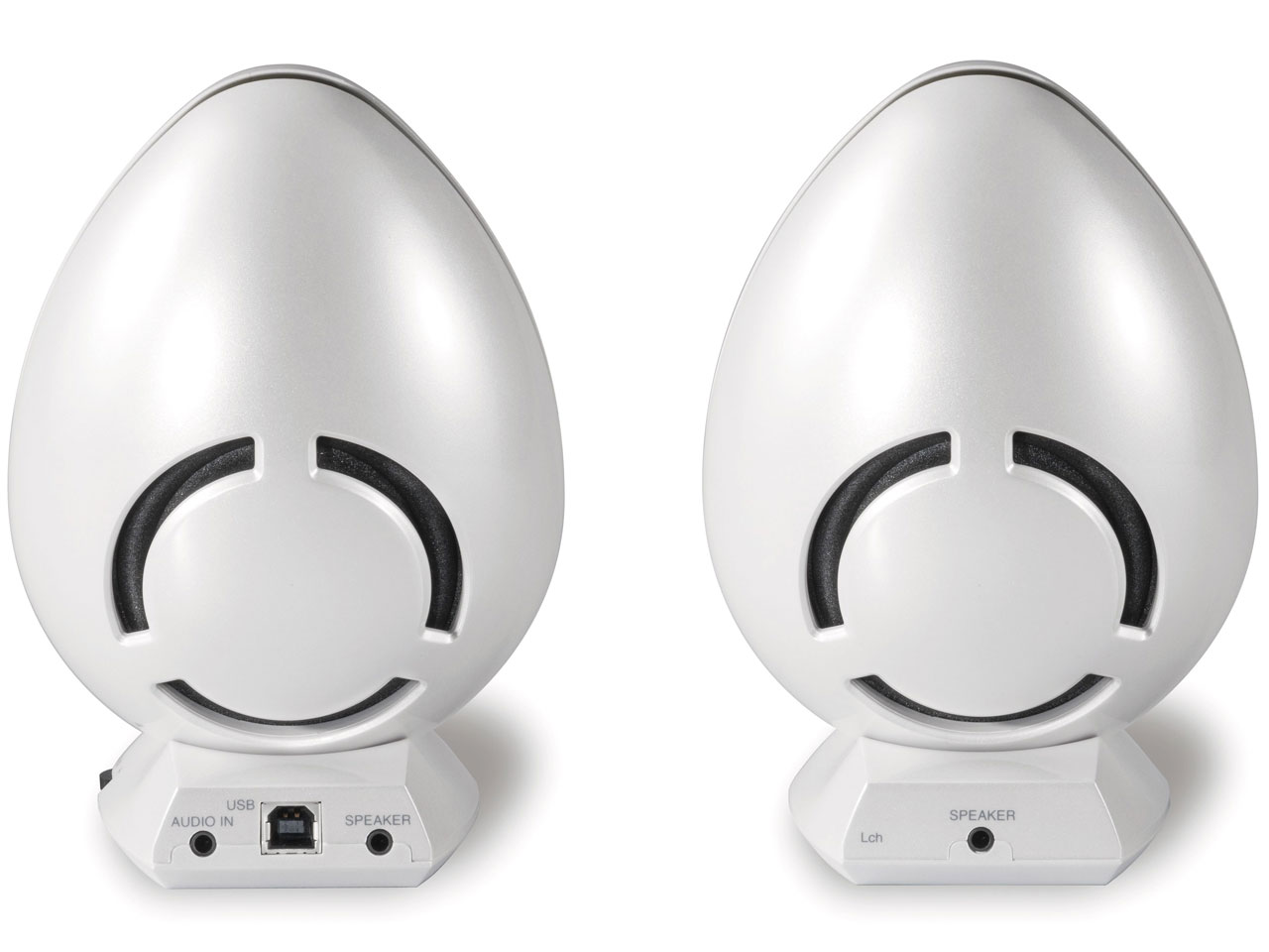 Olasonic TW-S9(W) [�p�[���z���C�g]