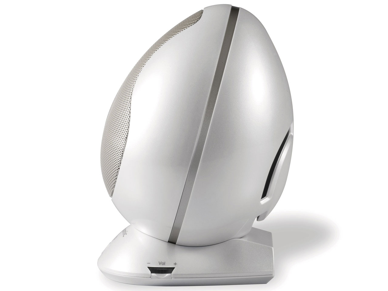 Olasonic TW-S9(W) [�p�[���z���C�g]