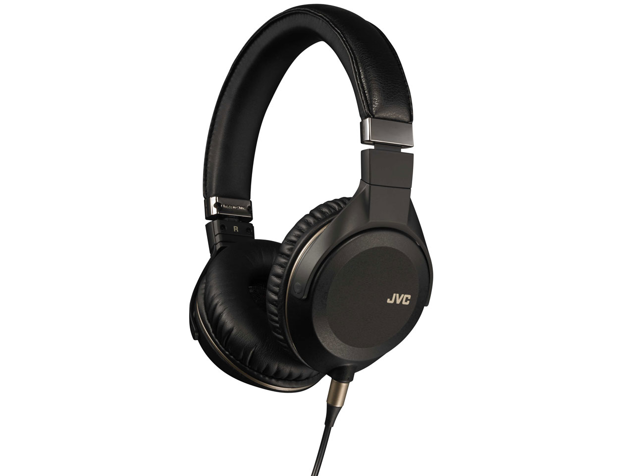 CLASS-S SIGNA 01 HA-SS01 �̐��i�摜