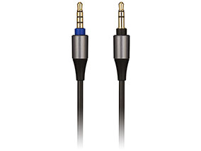 CLASS-S SIGNA 02 HA-SS02