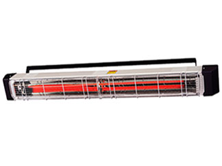 IFH-10C �̐��i�摜