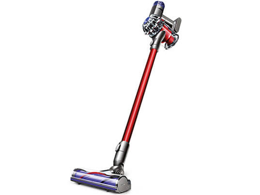 Dyson V6 Animalpro �̐��i�摜