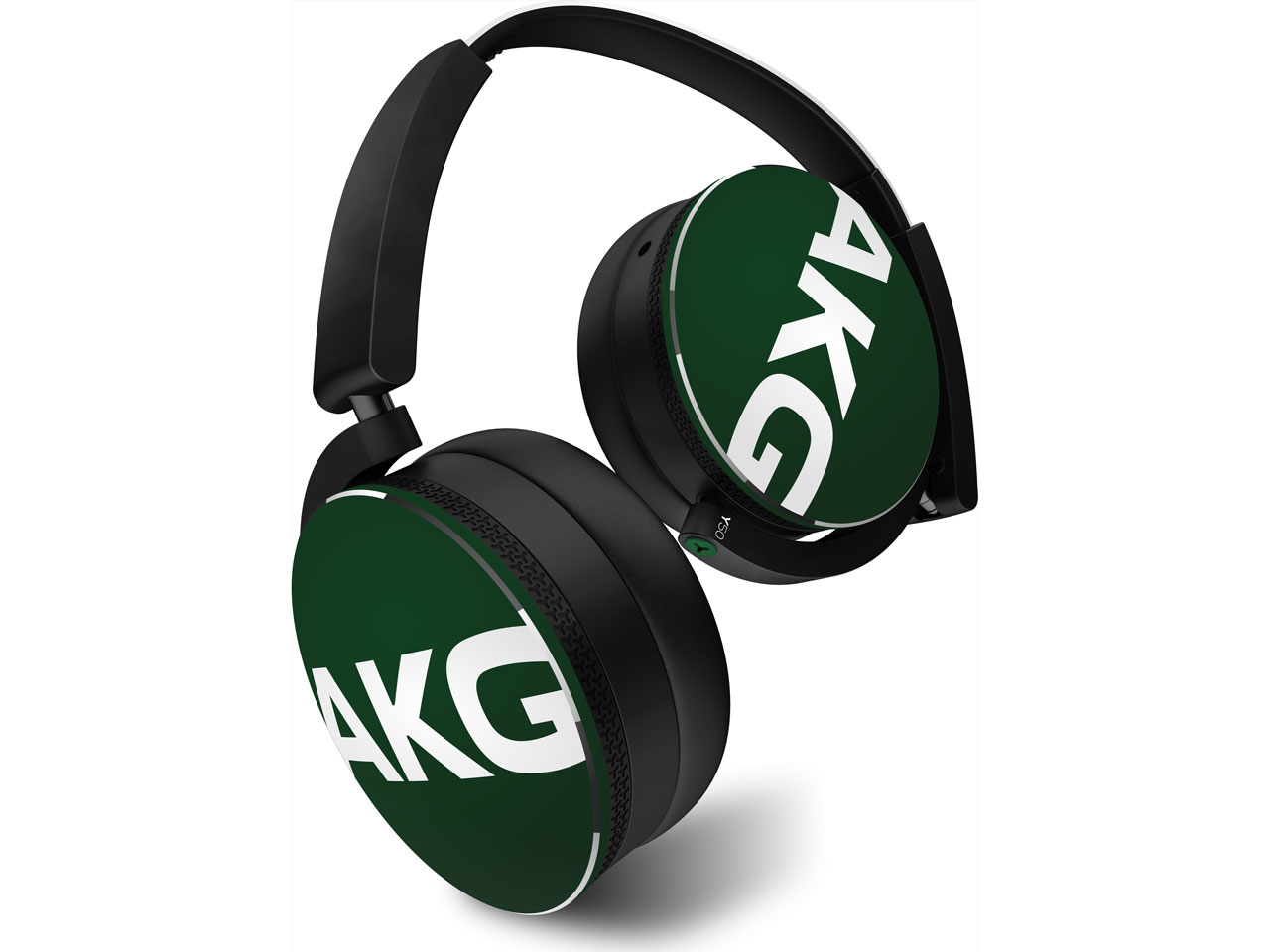 Y50 JAPAN LIMITED EDITION [�O���[��] �̐��i�摜