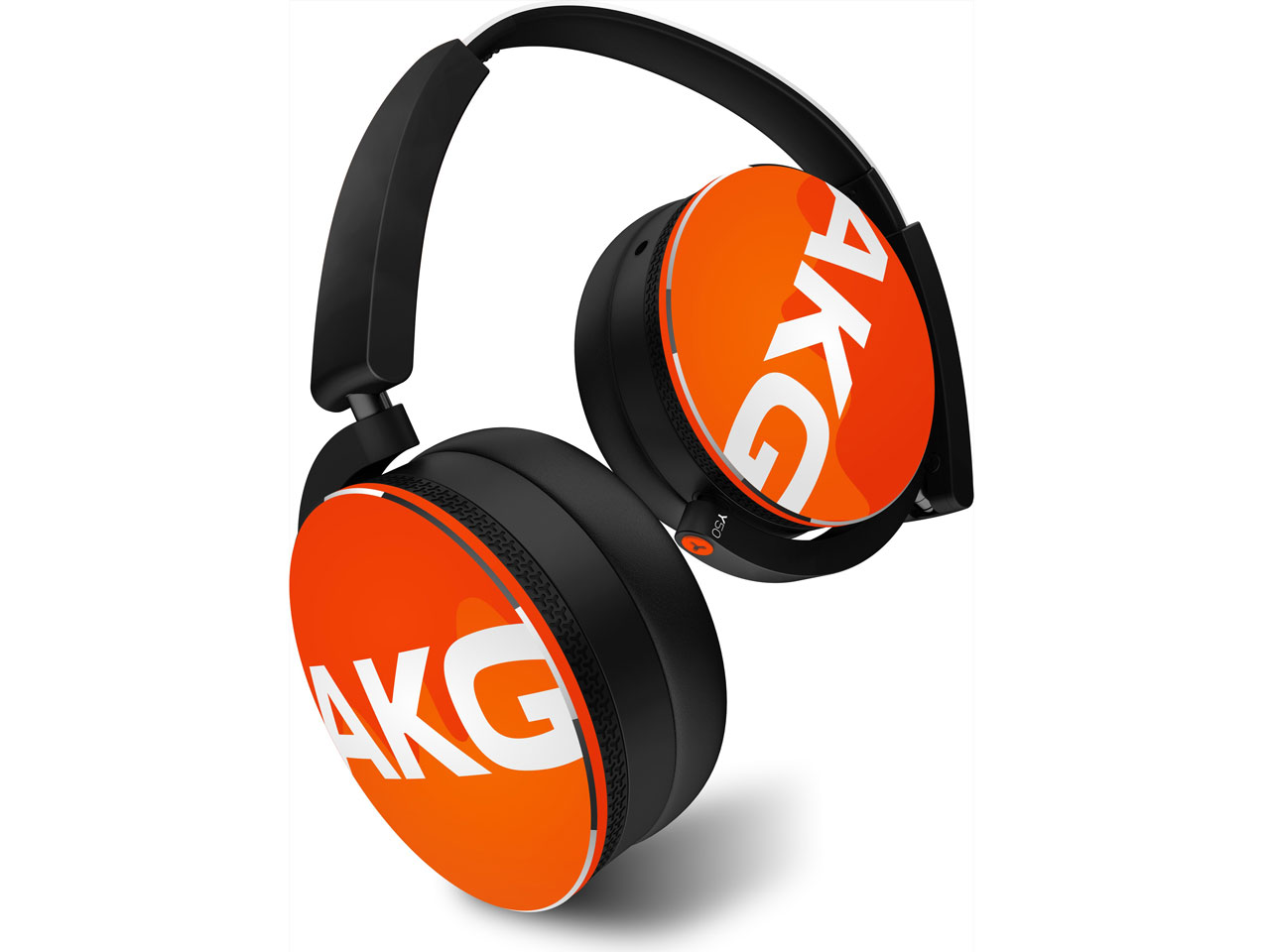 Y50 JAPAN LIMITED EDITION [�I�����W] �̐��i�摜