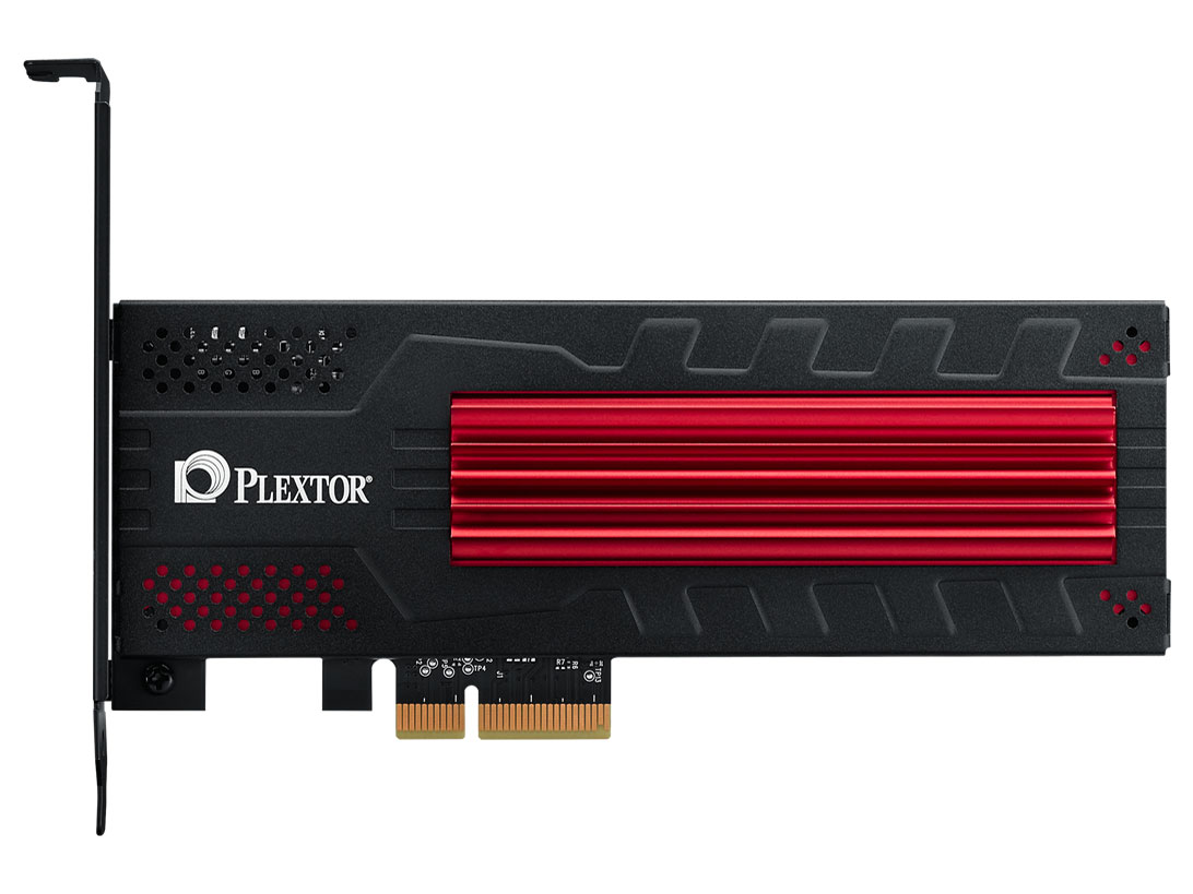 M6e Black Edition PX-512M6eA-BK �̐��i�摜