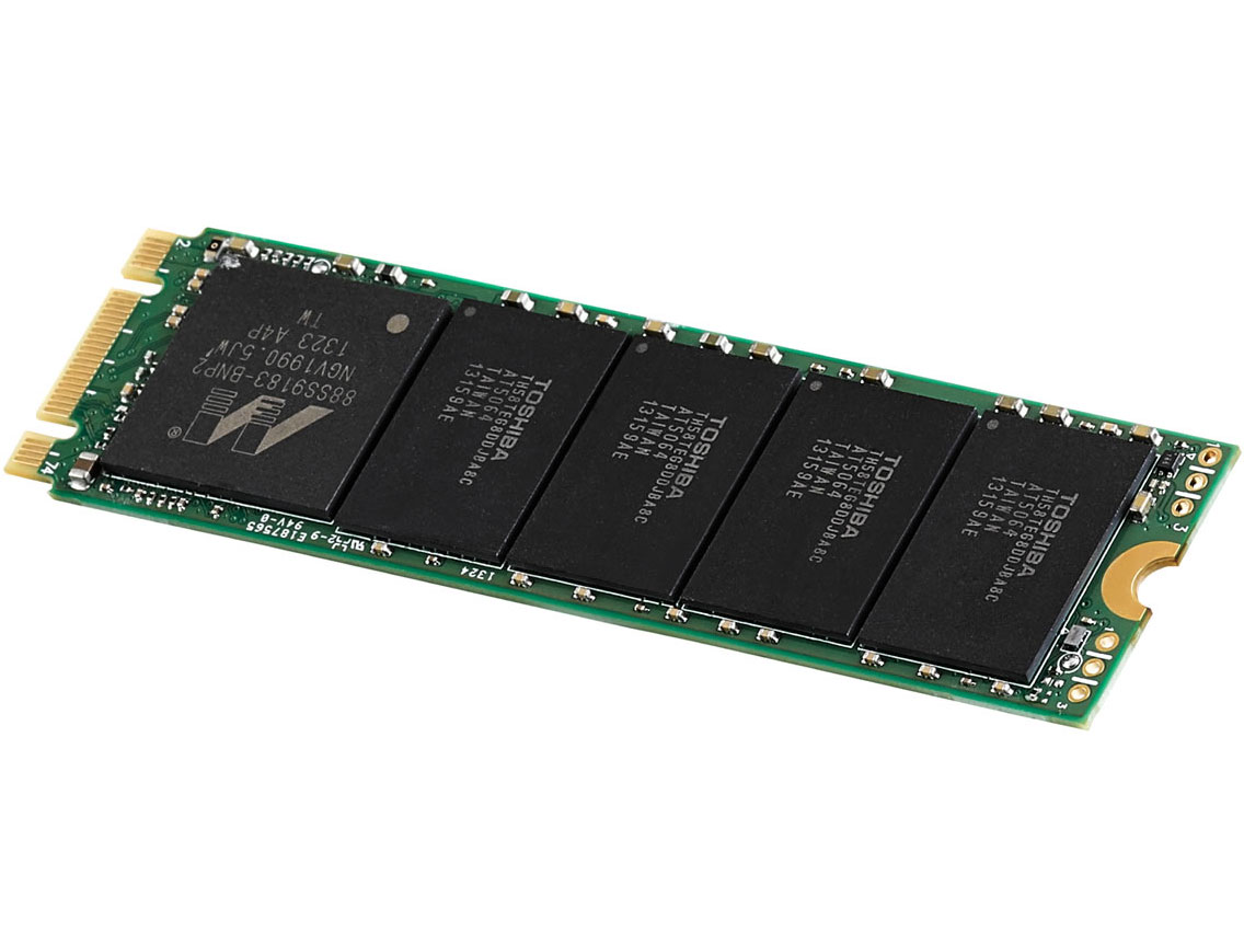 M6e PX-G512M6eA