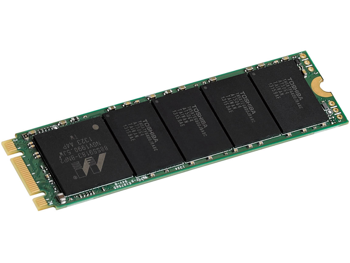 M6e PX-G512M6eA