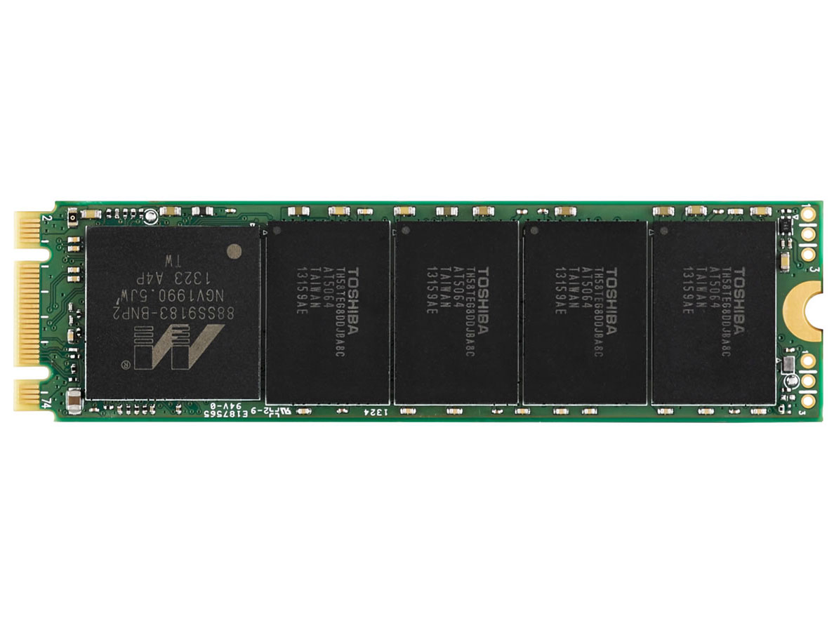 M6e PX-G512M6eA �̐��i�摜