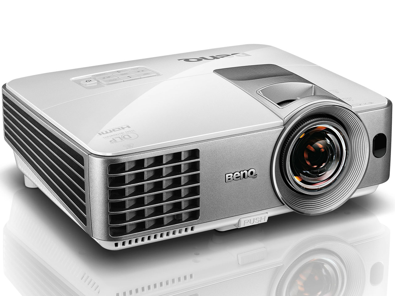 MW632ST [�p�[���z���C�g]