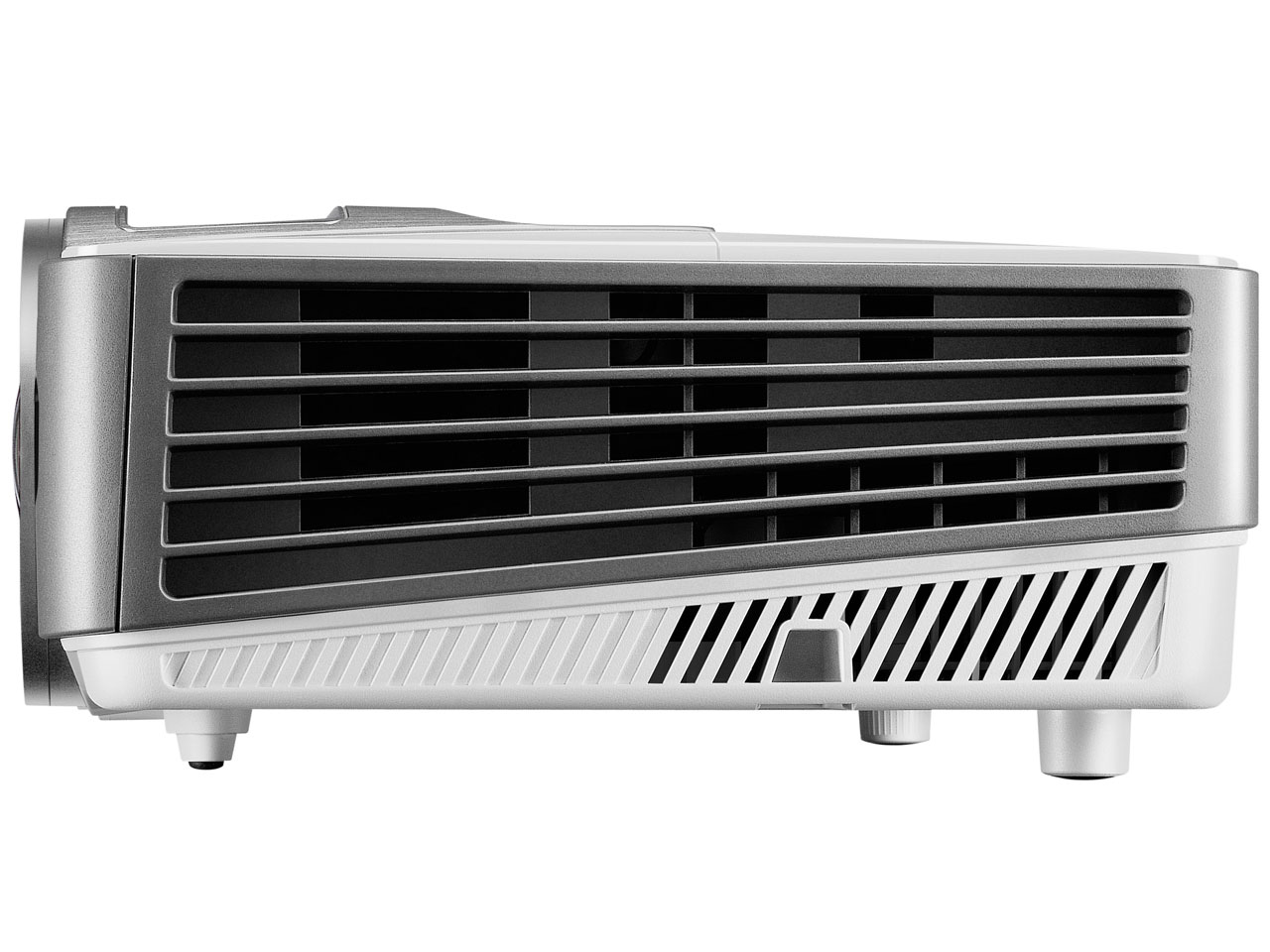 MW632ST [�p�[���z���C�g]