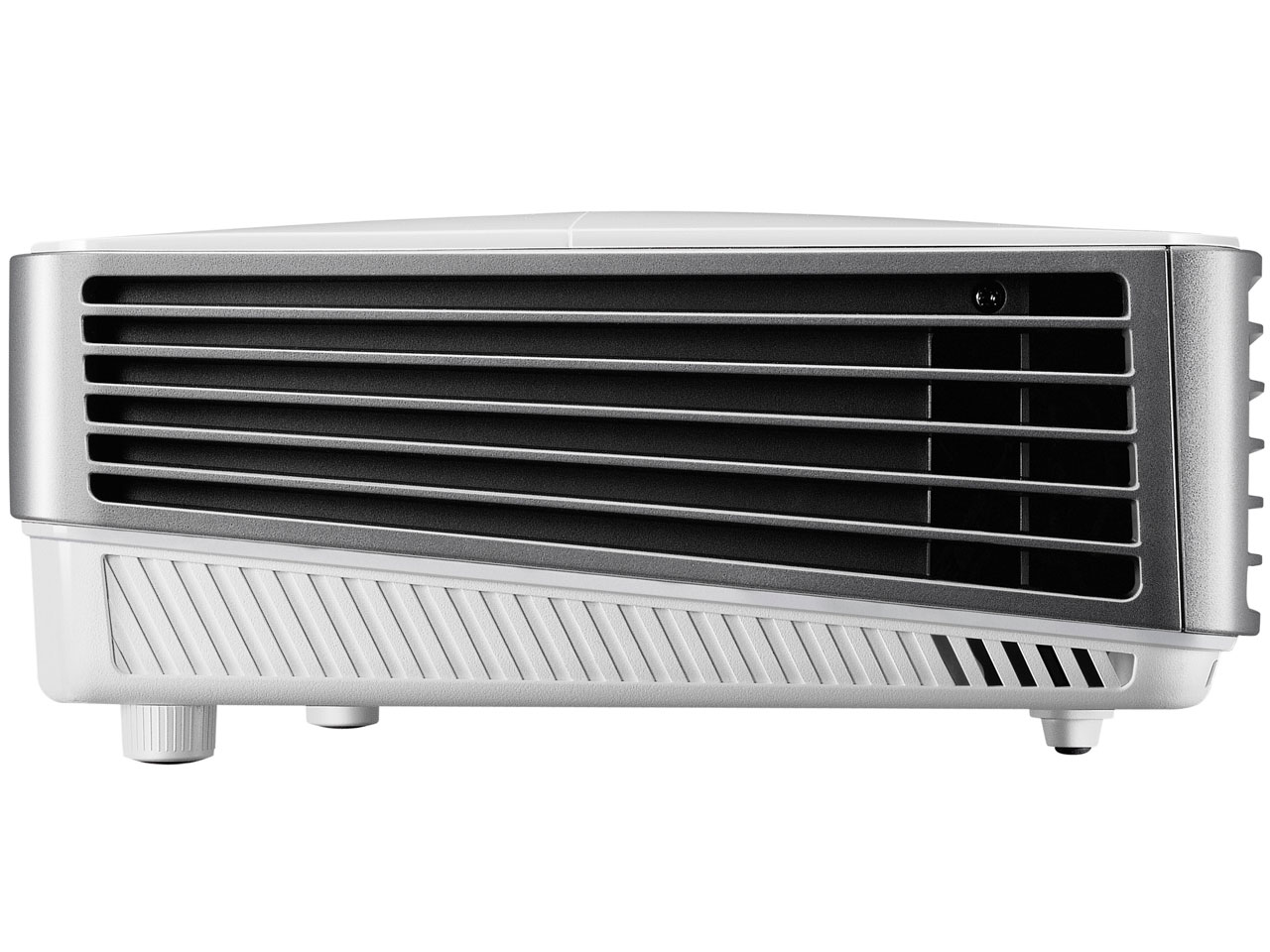 MW632ST [�p�[���z���C�g]