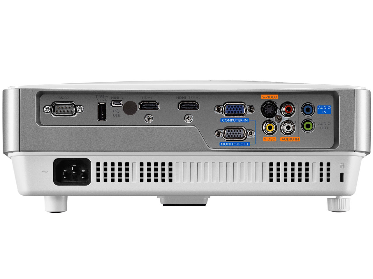 MW632ST [�p�[���z���C�g]