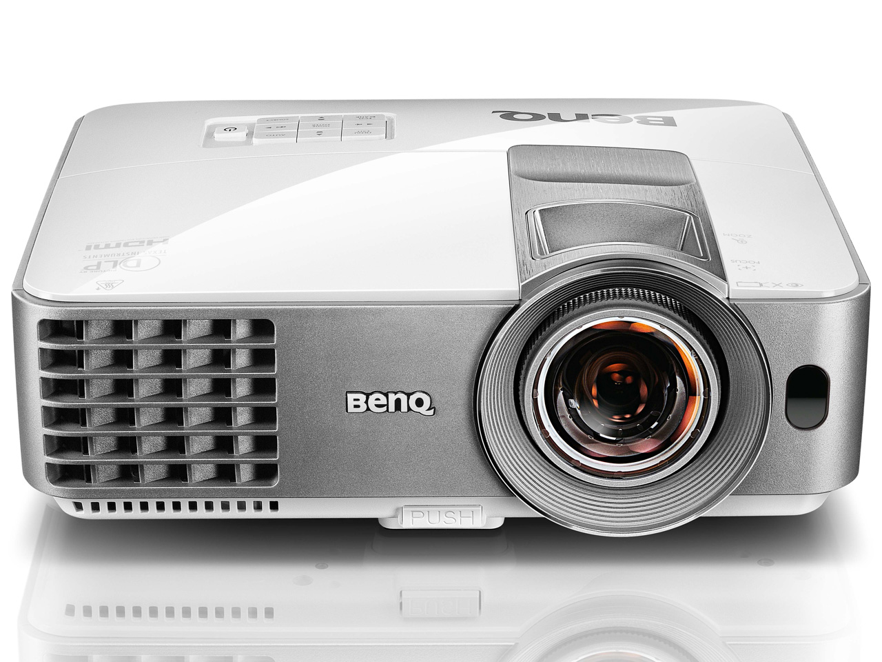 MW632ST [�p�[���z���C�g] �̐��i�摜