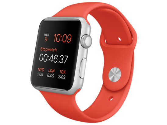 Apple Apple Watch Sport 42mm 価格比較 - 価格.com