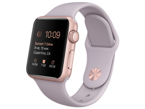 Apple Watch - Apple Watch アップルウォッチ38MM MLCG2J/A A1553 Apple Watch Series 2 - Technical Specifications - Apple Support