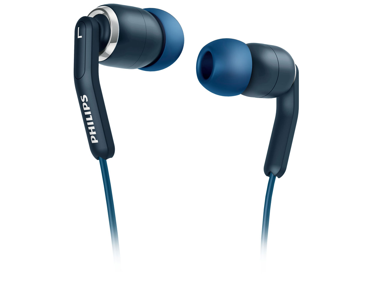 SHE9720BL [�u���[] �̐��i�摜