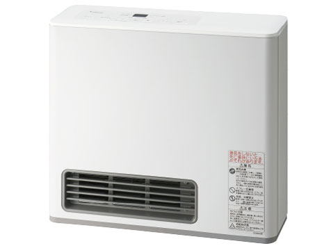 NR-C620FH-WH [�s�s�K�X �z���C�g] �̐��i�摜