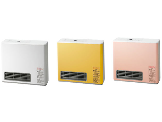 NR-C620FH-YW [�s�s�K�X �C�G���[]