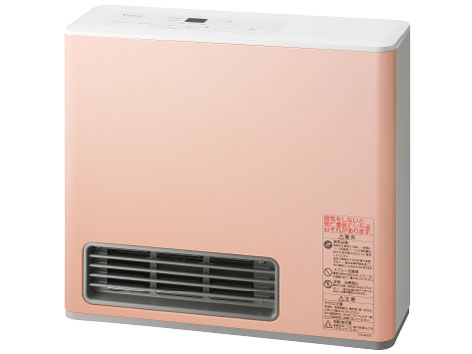 NR-C620FH-PK [�s�s�K�X �s���N] �̐��i�摜