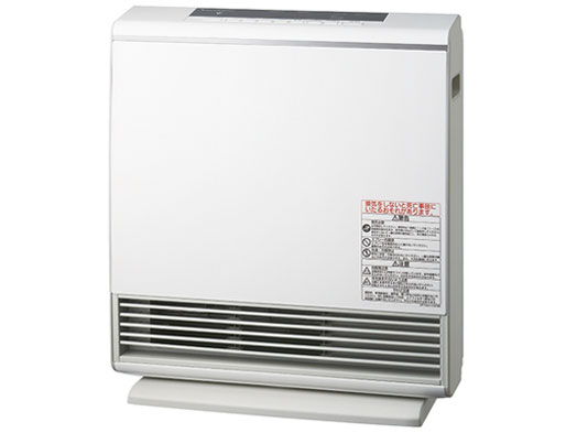 RN-C635XFH-WH [�s�s�K�X �}�b�g�z���C�g] �̐��i�摜