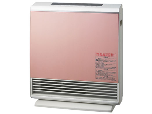 RN-C635XFH-OR [�s�s�K�X �I�[�����I�����W] �̐��i�摜