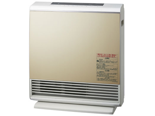 RN-C635XFH-GD [�s�s�K�X �S�[���h] �̐��i�摜