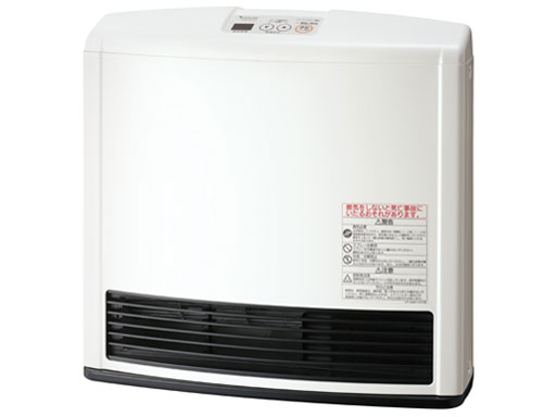 RN-C635SFH [�s�s�K�X] �̐��i�摜