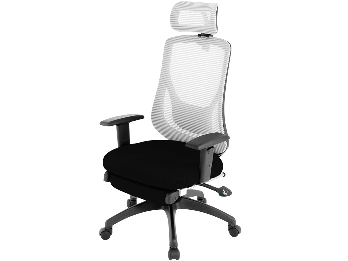 Mesh BH-84-GY Isu-Nap [�O���[]