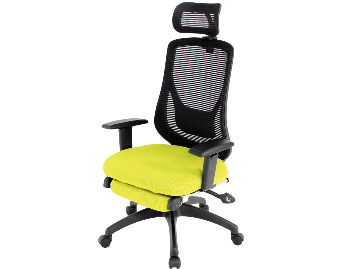 Mesh BH-84-GN Isu-Nap [�O���[��]