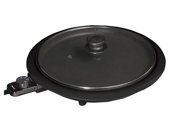 YHB-130 �̐��i�摜