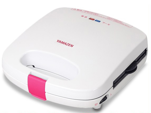 YHS-X700-2N �̐��i�摜